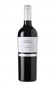 Dominio de Fontana Crianza